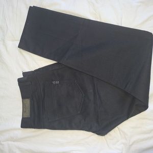 BERLUTI Jeans 👖🔥🔥🔥